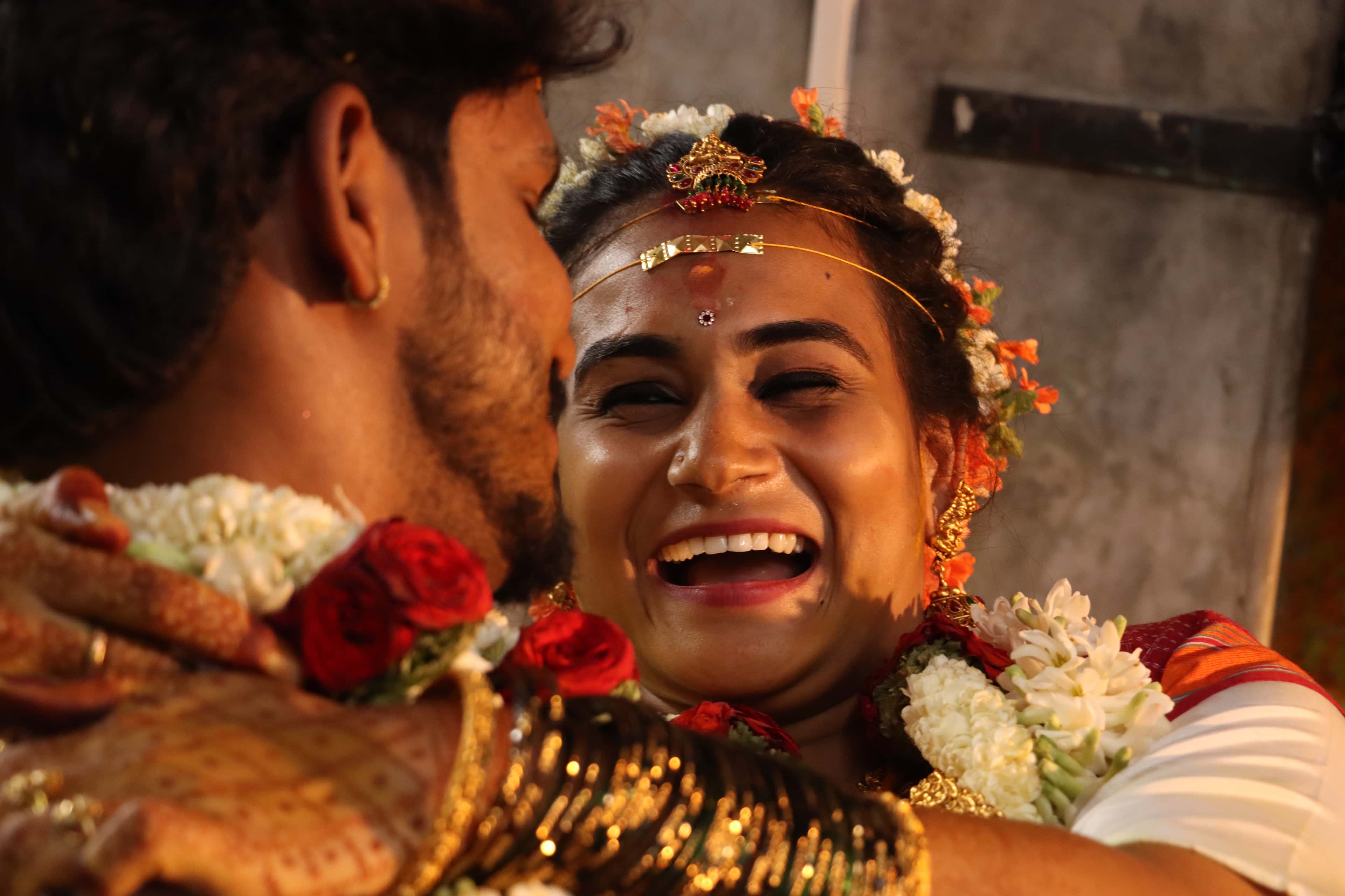 Wedding Photography Bangalore – WCS Studio